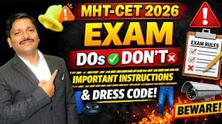 https://i.ytimg.com/vi/ulgpytjurig/hqdefault.jpg