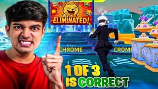 https://i.ytimg.com/vi/un6Q5Dg6ArI/hqdefault.jpg