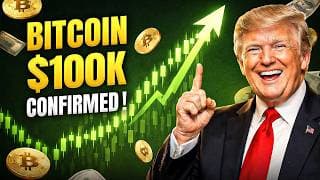 https://i.ytimg.com/vi/uoE0nXC7hcQ/hqdefault.jpg