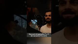 https://i.ytimg.com/vi/uqDmJbwFQKY/hqdefault.jpg