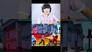 https://i.ytimg.com/vi/ut3-79dMOxs/hqdefault.jpg