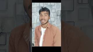 https://i.ytimg.com/vi/uuSVl20IpWA/hqdefault.jpg