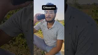 https://i.ytimg.com/vi/uz9UJudwN3g/hqdefault.jpg