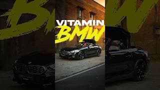 https://i.ytimg.com/vi/v1Si0yB8xh0/hqdefault.jpg