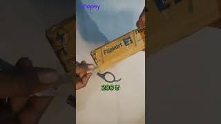 https://i.ytimg.com/vi/v6b3qo0rl2I/hqdefault.jpg