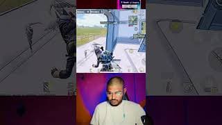 https://i.ytimg.com/vi/v8V3yTtnaHM/hqdefault.jpg