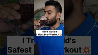 https://i.ytimg.com/vi/v9-nwDW4JeA/hqdefault.jpg