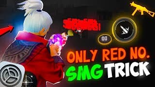 https://i.ytimg.com/vi/vEgJ-DHbbpo/hqdefault.jpg