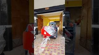 https://i.ytimg.com/vi/vG8p64EaGSo/hqdefault.jpg