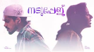 https://i.ytimg.com/vi/vHjeg6BFobI/hqdefault.jpg
