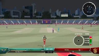 https://i.ytimg.com/vi/vMHqDdATTyI/hqdefault.jpg
