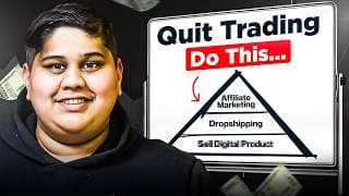 https://i.ytimg.com/vi/vQ7SsMHeTOM/hqdefault.jpg