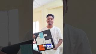https://i.ytimg.com/vi/vRpo9dJ9cK0/hqdefault.jpg