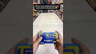 https://i.ytimg.com/vi/vT2Pnsw0qj4/hqdefault.jpg