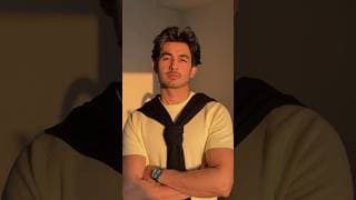 https://i.ytimg.com/vi/vZPyLoMjZmU/hqdefault.jpg