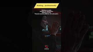 https://i.ytimg.com/vi/vbmYPpGcMIE/hqdefault.jpg