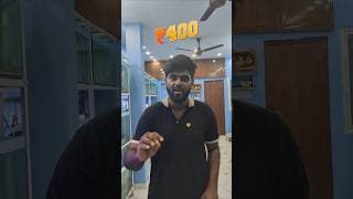 https://i.ytimg.com/vi/vcIh1QNXeIc/hqdefault.jpg