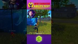 https://i.ytimg.com/vi/veBOxeSlsJE/hqdefault.jpg