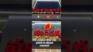 https://i.ytimg.com/vi/vhDfWWD7VS8/hqdefault.jpg