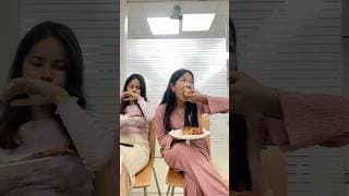 https://i.ytimg.com/vi/vhedeaD7Oto/hqdefault.jpg
