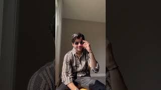 https://i.ytimg.com/vi/vqA2PRfJX_0/hqdefault.jpg
