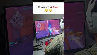 https://i.ytimg.com/vi/vs_Tyo7tIH0/hqdefault.jpg