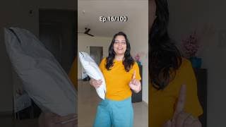 https://i.ytimg.com/vi/vt4rE6evIC8/hqdefault.jpg