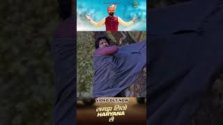 https://i.ytimg.com/vi/vtcMNOgdVSE/hqdefault.jpg