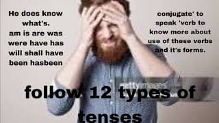 https://i.ytimg.com/vi/vw056W-UHa0/hqdefault.jpg