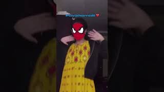 https://i.ytimg.com/vi/w2lP57LDgEQ/hqdefault.jpg