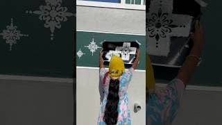 https://i.ytimg.com/vi/w3Jh6gr-A0E/hqdefault.jpg