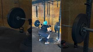 https://i.ytimg.com/vi/w4-qOVkcPgI/hqdefault.jpg
