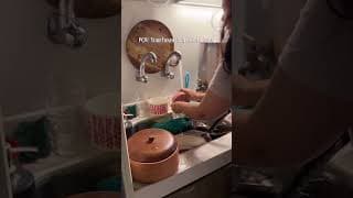 https://i.ytimg.com/vi/w9XB9WiyxSg/hqdefault.jpg