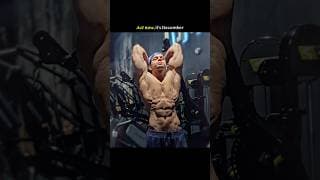 https://i.ytimg.com/vi/wECKAxM-DDg/hqdefault.jpg