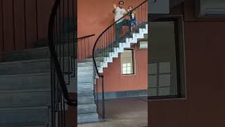 https://i.ytimg.com/vi/wIBg5PeRTik/hqdefault.jpg