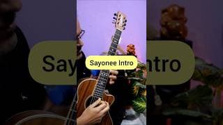 https://i.ytimg.com/vi/wImTX4MjINs/hqdefault.jpg