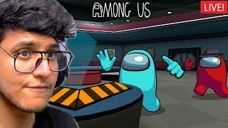 https://i.ytimg.com/vi/wOgBpGncleI/hqdefault.jpg