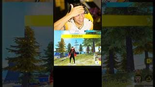 https://i.ytimg.com/vi/wPGByT7lR3Y/hqdefault.jpg