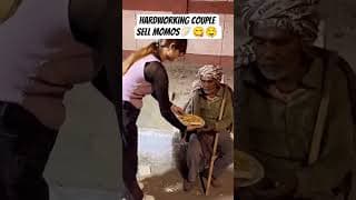 https://i.ytimg.com/vi/wWzIQDjOa_Y/hqdefault.jpg