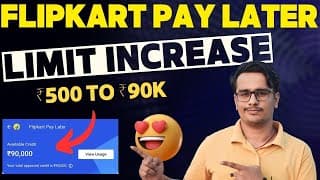 https://i.ytimg.com/vi/wX-LmRfT1FI/hqdefault.jpg