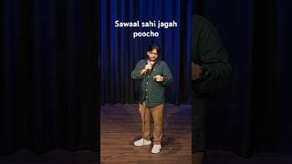 https://i.ytimg.com/vi/wZLo9eJl9aY/hqdefault.jpg