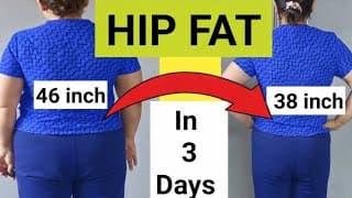 https://i.ytimg.com/vi/wfKpHBjPIiw/hqdefault.jpg