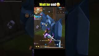 https://i.ytimg.com/vi/wfRjgl7NL2Q/hqdefault.jpg