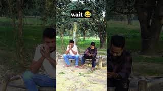 https://i.ytimg.com/vi/wfWLpmc4a0I/hqdefault.jpg