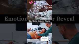 https://i.ytimg.com/vi/whlLIkk37RQ/hqdefault.jpg