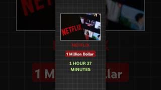 https://i.ytimg.com/vi/whs86qOvSuE/hqdefault.jpg