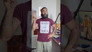 https://i.ytimg.com/vi/witquUMIT7E/hqdefault.jpg
