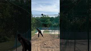 https://i.ytimg.com/vi/wk6WqZuQ8k4/hqdefault.jpg