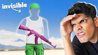 https://i.ytimg.com/vi/wmY4FDPBwSU/hqdefault.jpg
