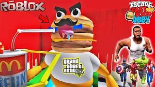 https://i.ytimg.com/vi/wqYPImnkdtw/hqdefault.jpg